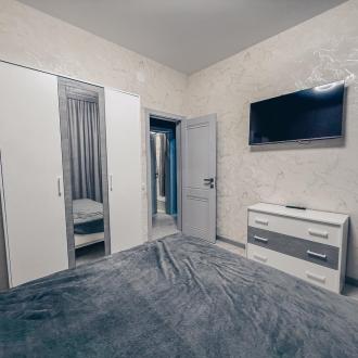 Спорт Куба | Фото 12