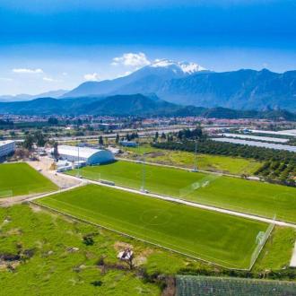 Side Star Beach 5* | Фото 2