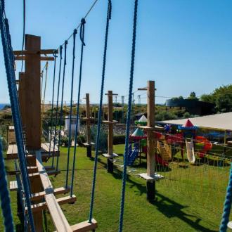 Side Star Beach 5* | Фото 3