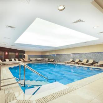 Side Star Beach 5* | Фото 6