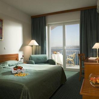 Копер | Фото 20