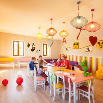 Side Star Beach 5* | Фото 9