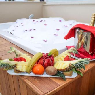 Side Star Beach 5* | Фото 12