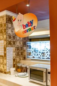 Side Star Beach 5* | Фото 13