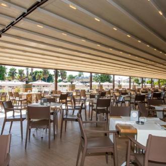 Side Star Beach 5* | Фото 15