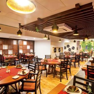 Side Star Beach 5* | Фото 16