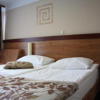 Копер | Фото 21