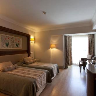 Side Star Beach 5* | Фото 17