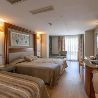 Side Star Beach 5* | Фото 18