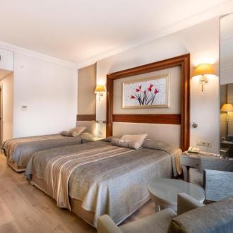 Side Star Beach 5* | Фото 19