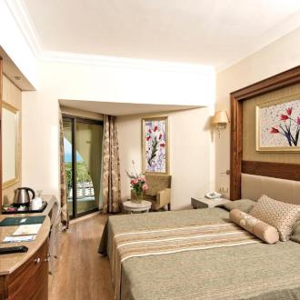 Side Star Beach 5* | Фото 22