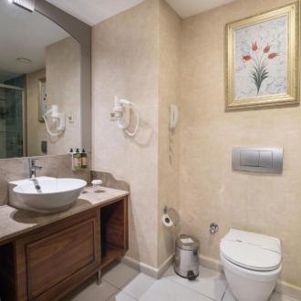 Side Star Beach 5* | Фото 23