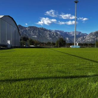 Side Star Beach 5* | Фото 25