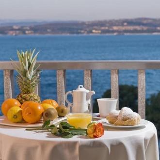 Копер | Фото 22