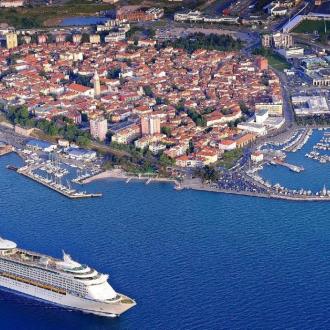 Копер | Фото 23