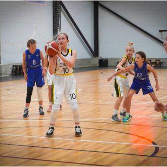 Спортивная база «КОСМОС» | Фото 13