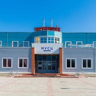 ФГБУ "МСГ" | Фото 1