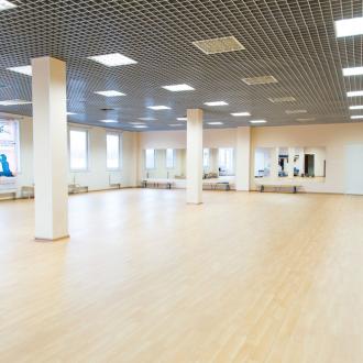 ФГБУ "МСГ" | Фото 2