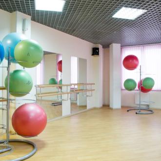 ФГБУ "МСГ" | Фото 3