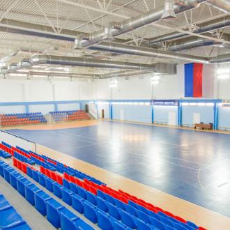 ФГБУ "МСГ" | Фото 5