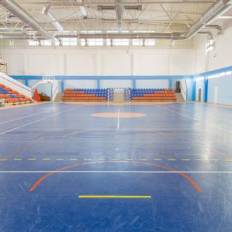 ФГБУ "МСГ" | Фото 6