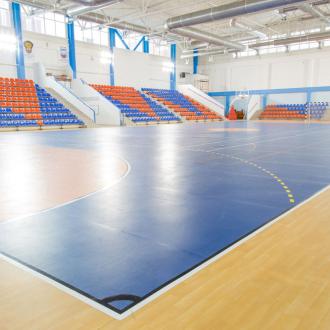 ФГБУ "МСГ" | Фото 7