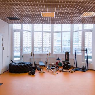 ФГБУ "МСГ" | Фото 8