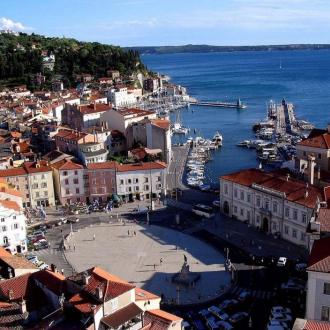 Копер | Фото 25