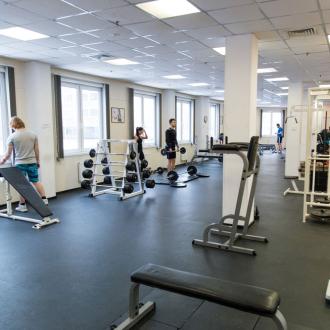 ФГБУ "МСГ" | Фото 10