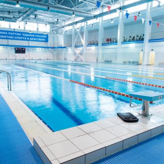 ФГБУ "МСГ" | Фото 13