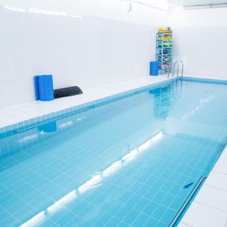 ФГБУ "МСГ" | Фото 14