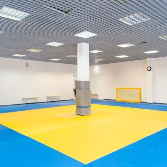 ФГБУ "МСГ" | Фото 16