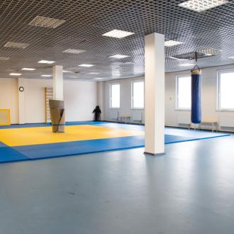 ФГБУ "МСГ" | Фото 17