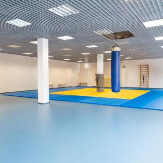 ФГБУ "МСГ" | Фото 18