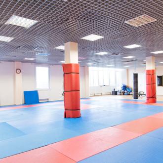 ФГБУ "МСГ" | Фото 19