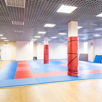 ФГБУ "МСГ" | Фото 20