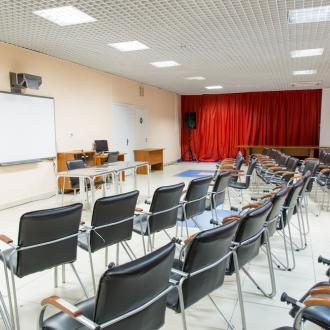 ФГБУ "МСГ" | Фото 21