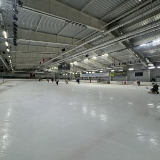 Спортивная база Владимир | Фото 2