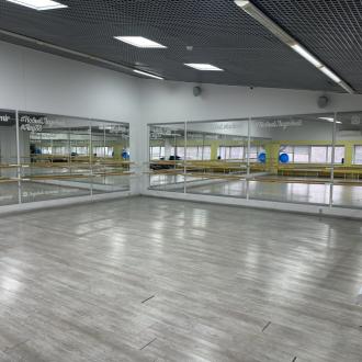 Спортивная база Владимир | Фото 5