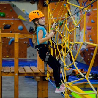 Спортивная база Владимир | Фото 7