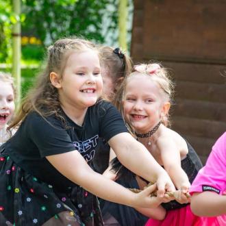 Спортивная база Владимир | Фото 8