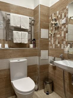 Спортивная база Владимир | Фото 14