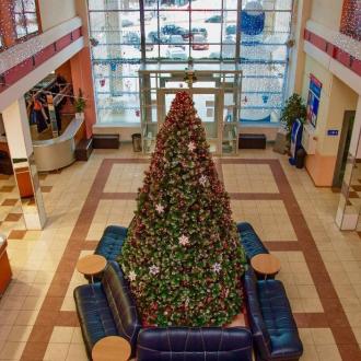 ФОК Олимп Боровичи | Фото 31