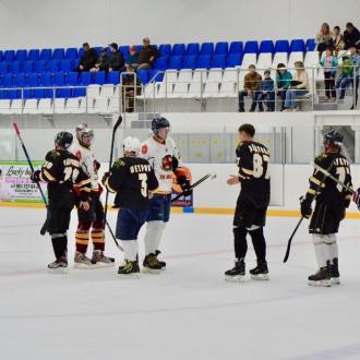 ФОК Олимп Боровичи | Фото 16