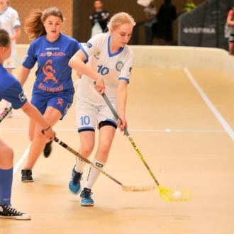 ФОК Олимп Боровичи | Фото 10