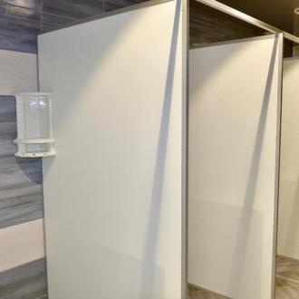 ФОК Олимп Боровичи | Фото 20