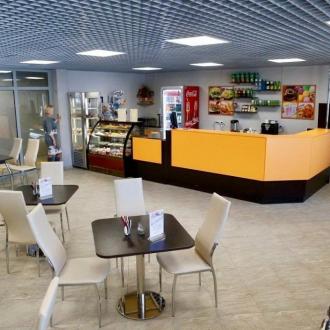 ФОК Олимп Боровичи | Фото 32