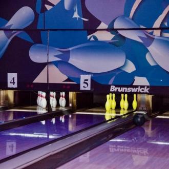 ФОК Олимп Боровичи | Фото 23