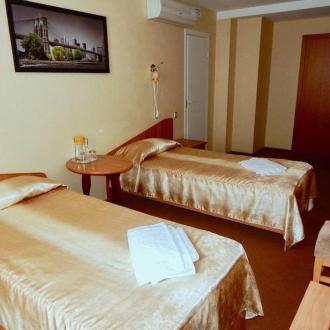 ФОК Олимп Боровичи | Фото 26