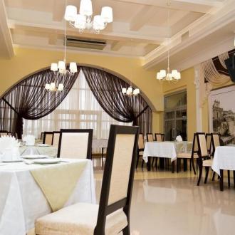 ФОК Олимп Боровичи | Фото 29